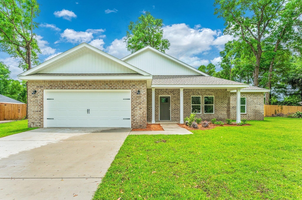 SIMILAR COMPLETED HOME