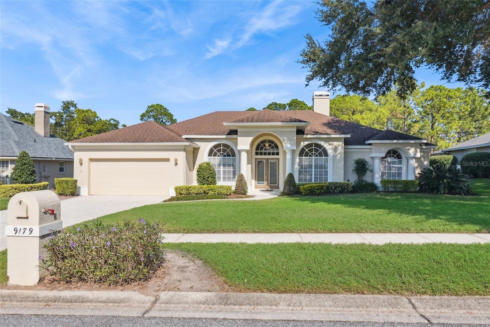 9179 Dollanger Ct, Orlando, FL 32819 - photo 1