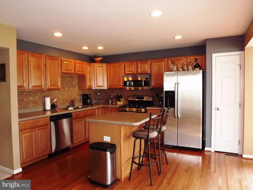 62 Rinehart Rd, Pottstown, PA 19465 - photo 1