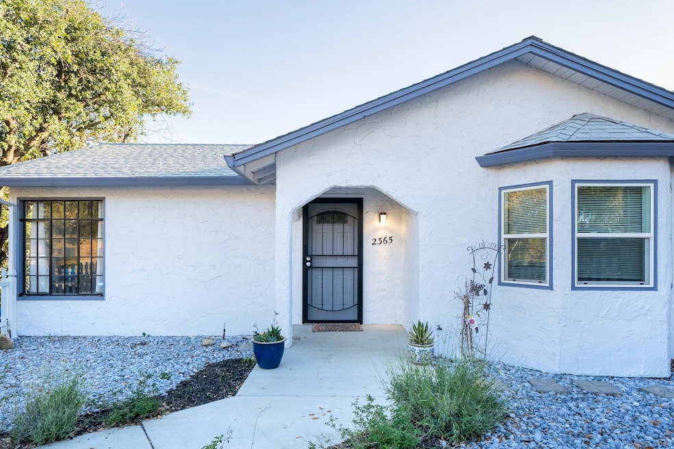 2365 Eureka Way, Redding, CA 96001 - photo 1