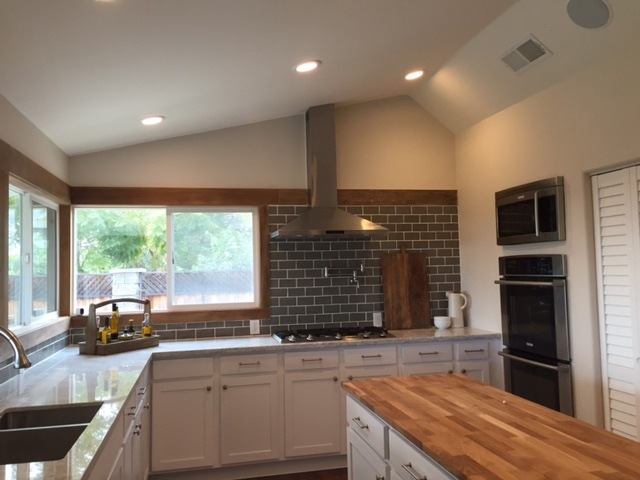 3115 Quebrada Ct, Carlsbad, CA 92009 - photo 1