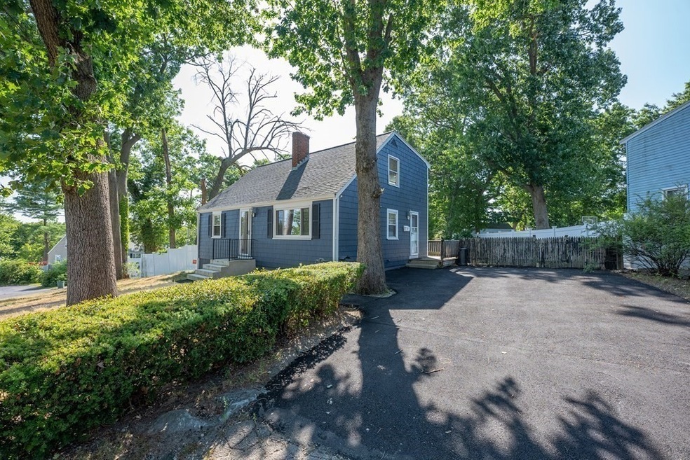 10 Cedar Cir, Randolph, MA 02368 - photo 1