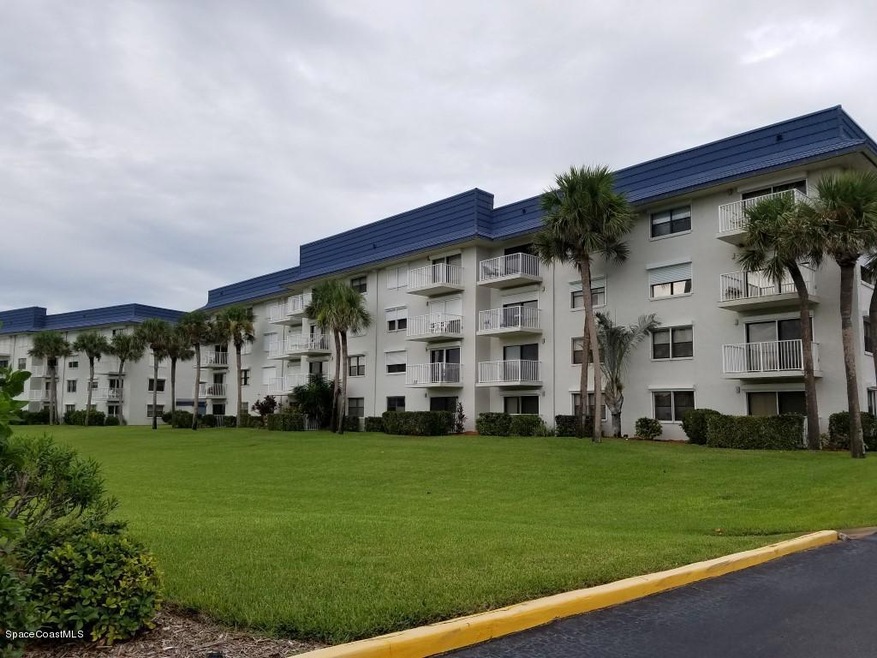 20160809_104952 (Medium)