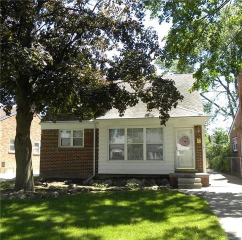 9226 Salem