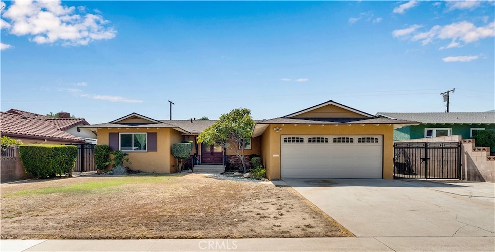 Sold $835,000 • Co-Listing Agent