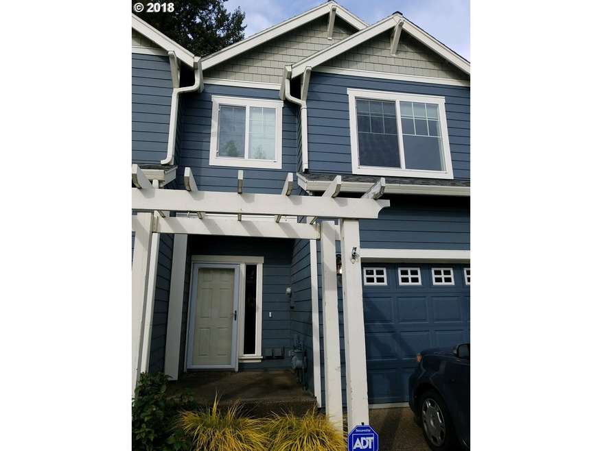 20225 Hoodview Ave, West Linn, OR 97068 - photo 1