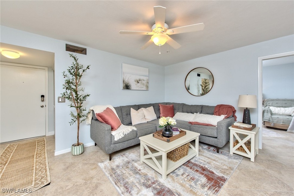 3655 Boca Ciega Dr unit 111, Naples, FL 34112 - photo 1