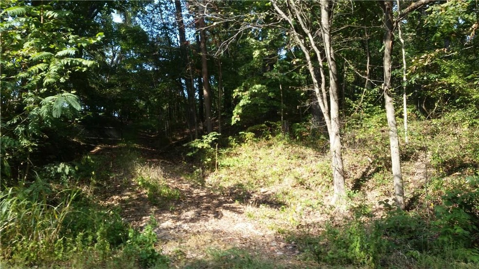 0 NW 3rd St unit 1000098, Bentonville, AR 72712 - photo 1