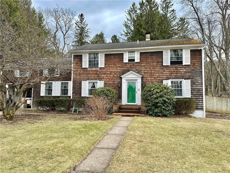 For Sale $264,003 • Co-Listing Agent