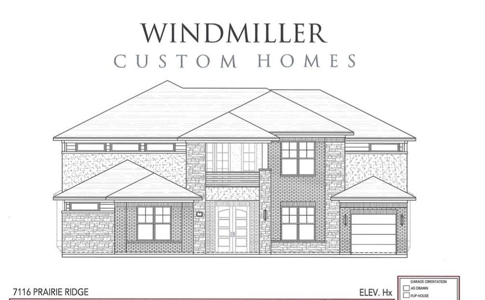 Sold • Co-Listing Agent