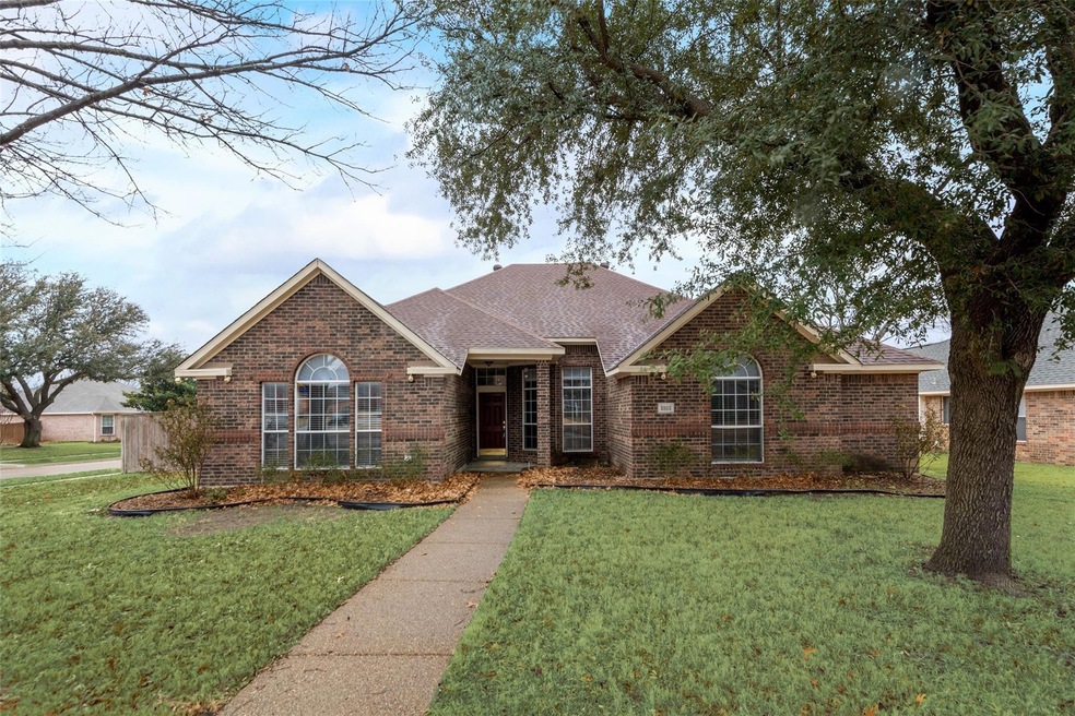 2803 Champlin Ct, Richardson, TX 75082 - photo 1