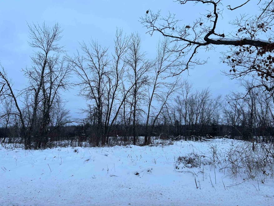 00 Grosbeak Ave, Camp Douglas, WI 54618 - photo 1