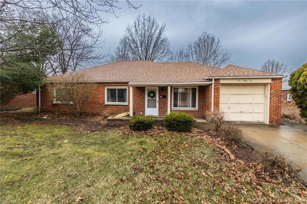 Sold $160,000 • Co-Listing Agent