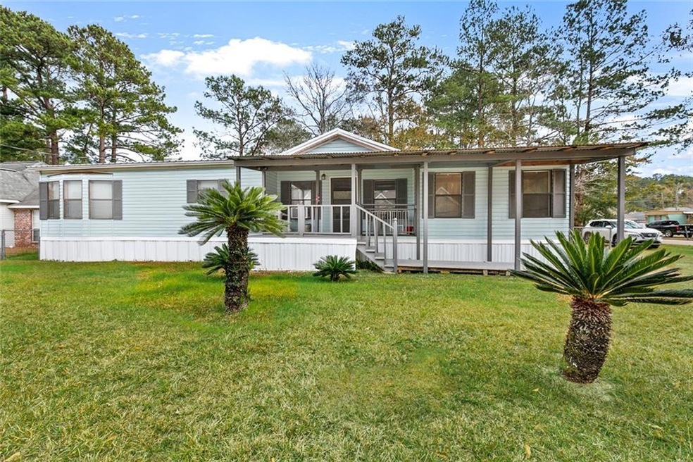 70266 7th St, Covington, LA 70433 - photo 1