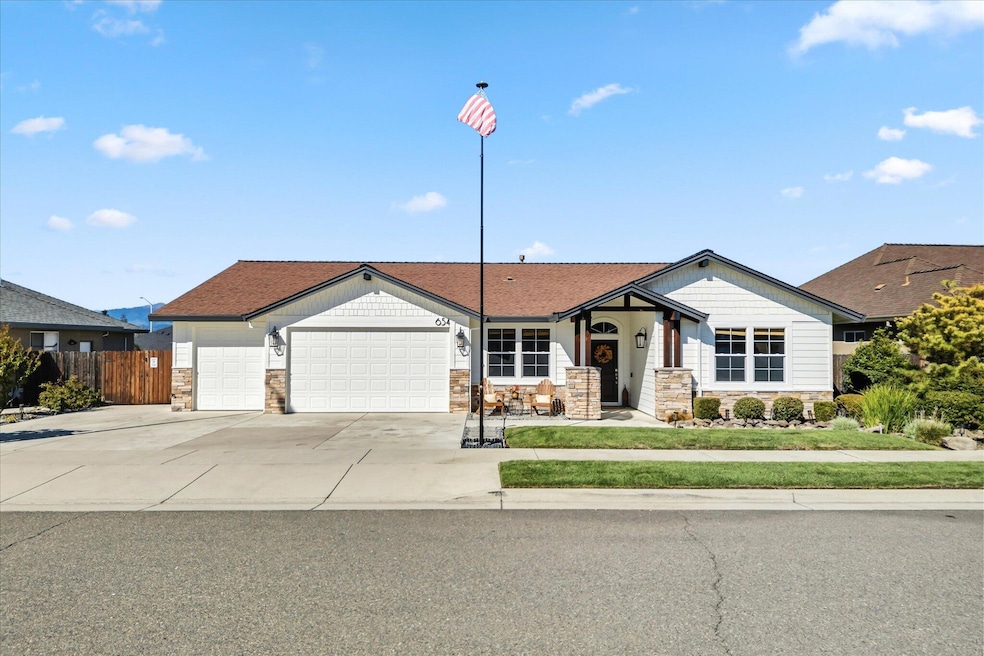 66-BiggerFlow Real Estate Media-49