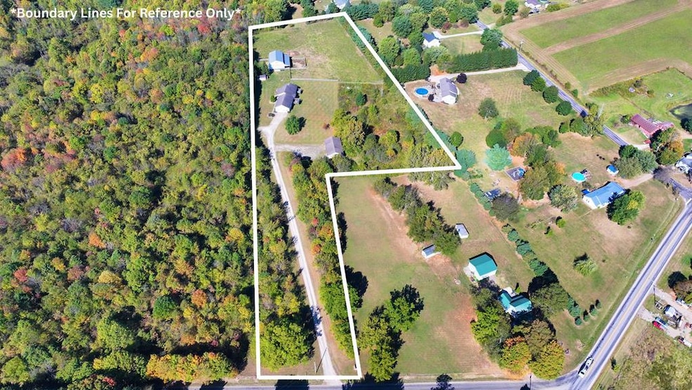 Under Contract $499,000