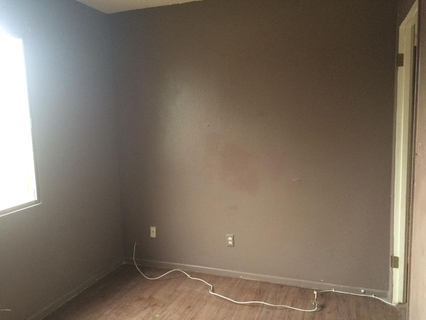 6026 N 30th -  2nd bedroom 2
