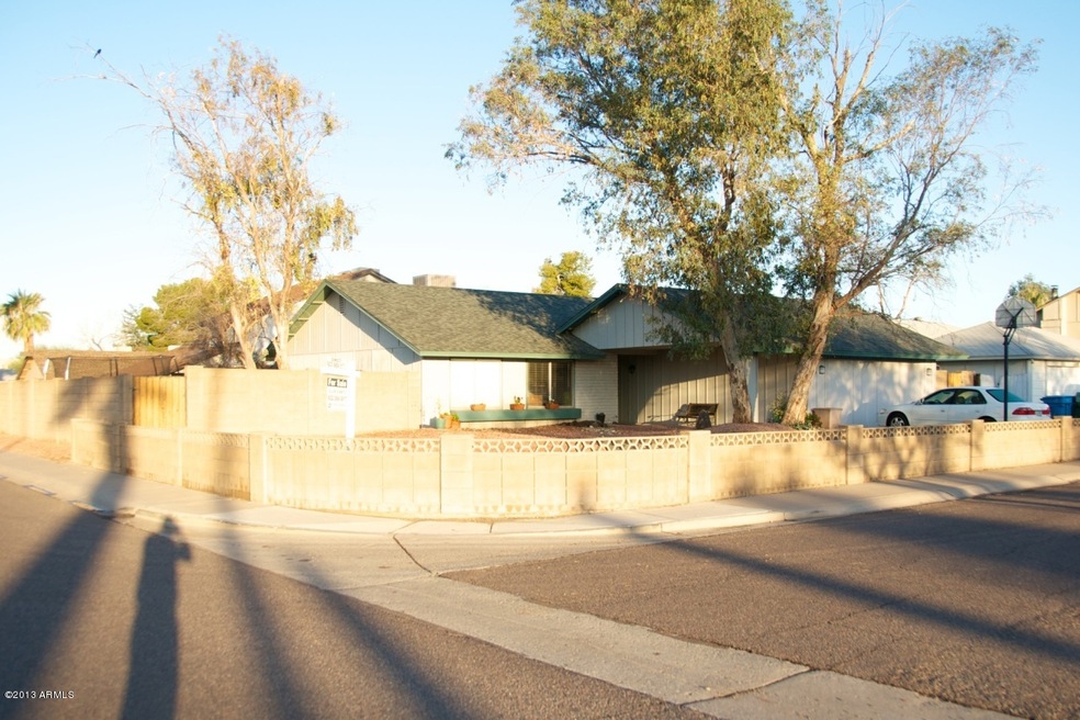 Ellefson House Picts 1