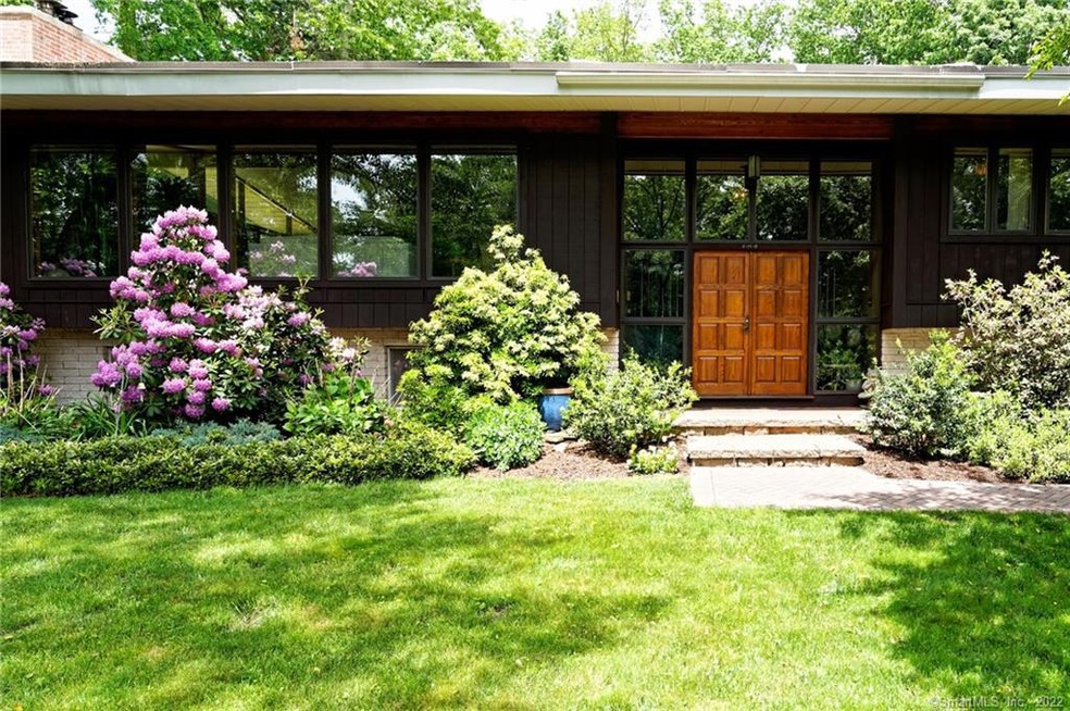 unlisted-address, Glastonbury, CT 06033 - photo 1