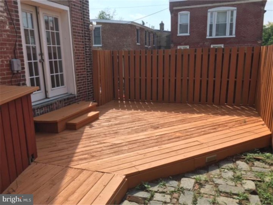 100 W 19th St, Wilmington, DE 19802 - photo 1