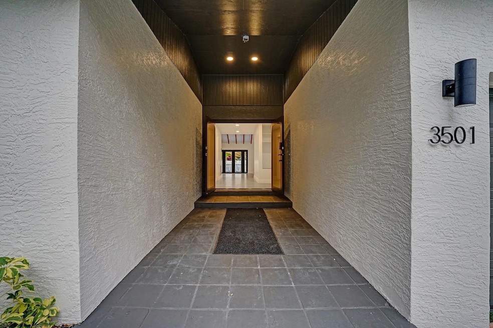 For Rent $6,995/month • Co-Listing Agent