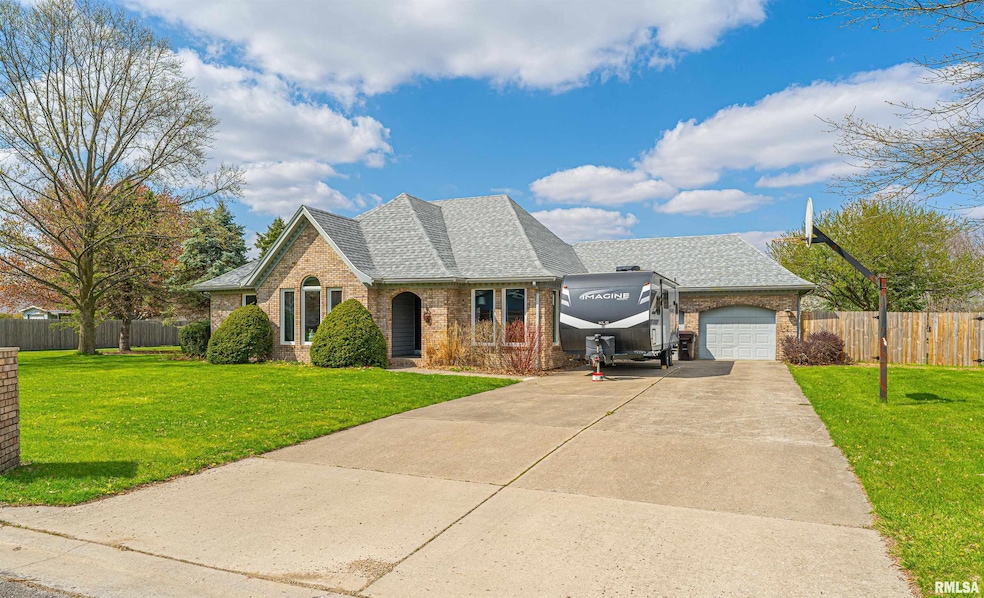 Sold $350,000