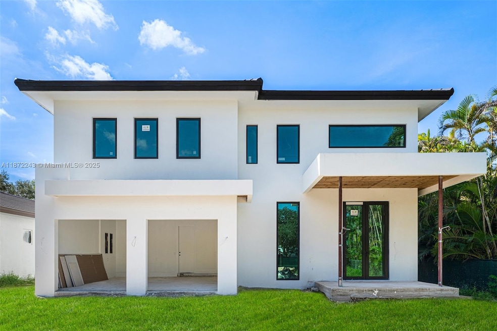 8620 SW 112th St, Kendall, FL 33156 - photo 1