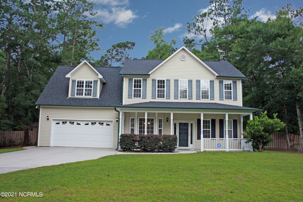 Sold $329,900