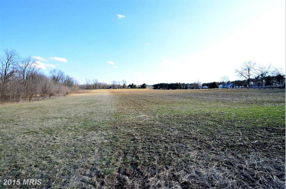 14807 A Falls Rd, Cockeysville, MD 21030 - photo 1