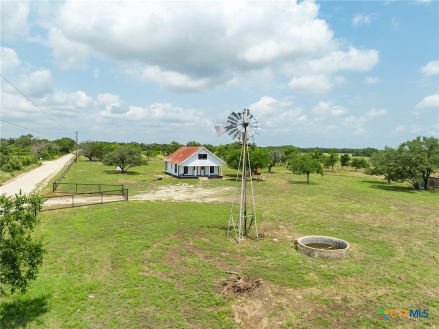 For Sale $395,900