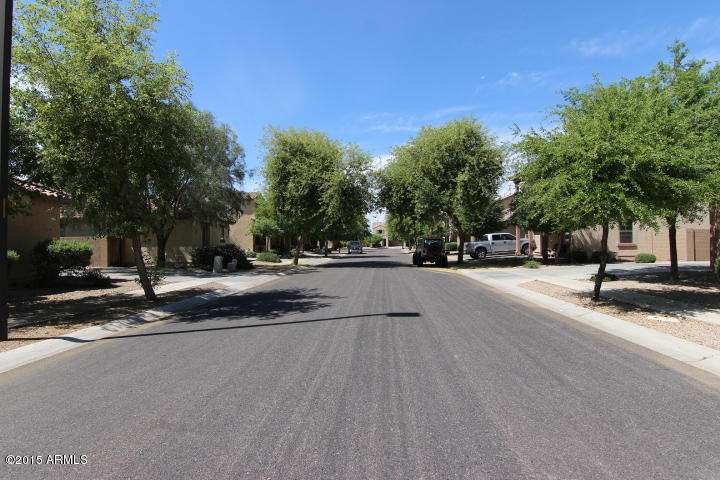 3004 E Franklin Ave, Gilbert, AZ 85295 - photo 1