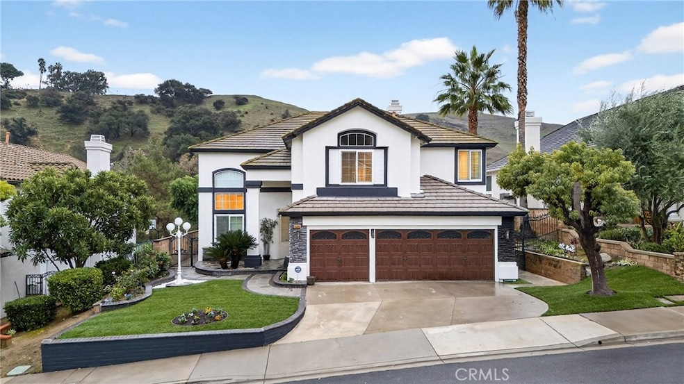 Under Contract $1,499,900