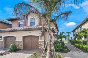 15253 Zeno Way #204 - Photo