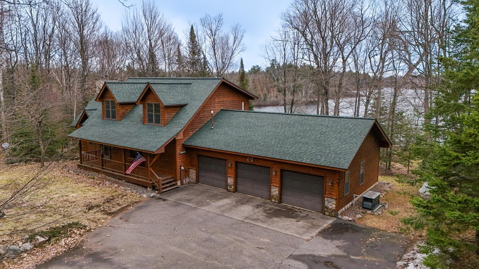 Sold $799,000