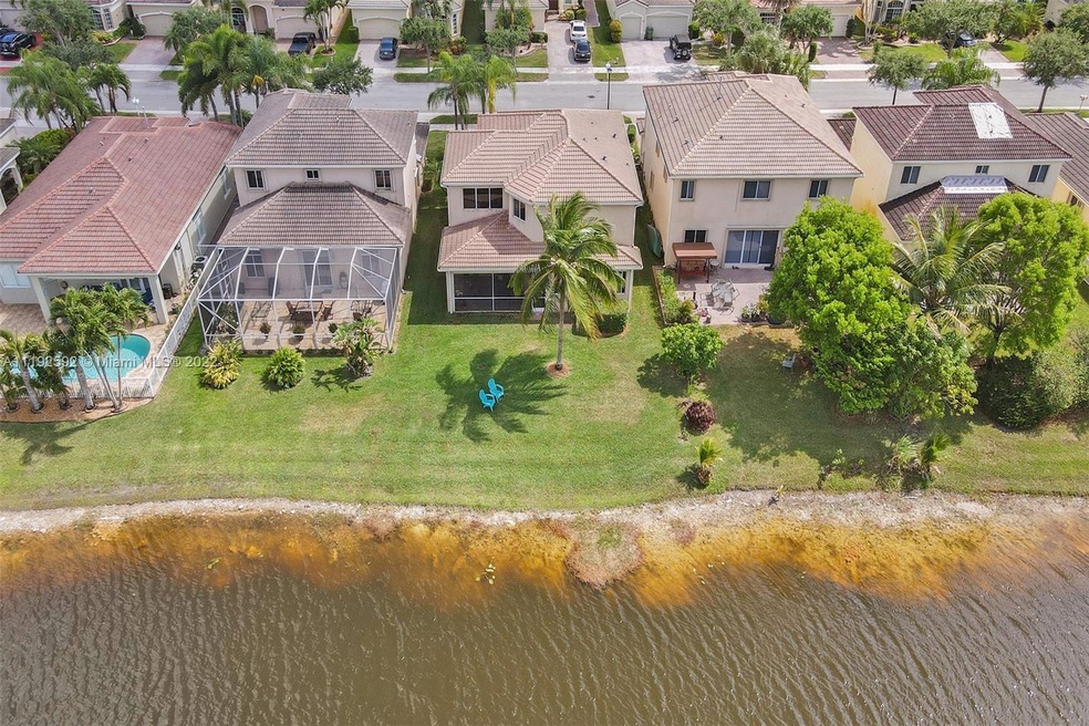 19357 SW 65th St, Fort Lauderdale, FL 33332 - photo 1