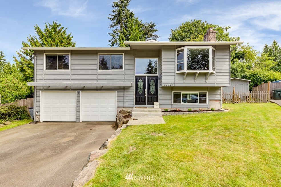 22027 7th Ave W, Bothell, WA 98021 - photo 1