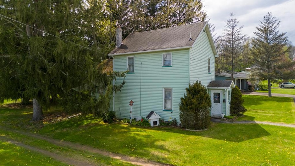 Pending $149,000