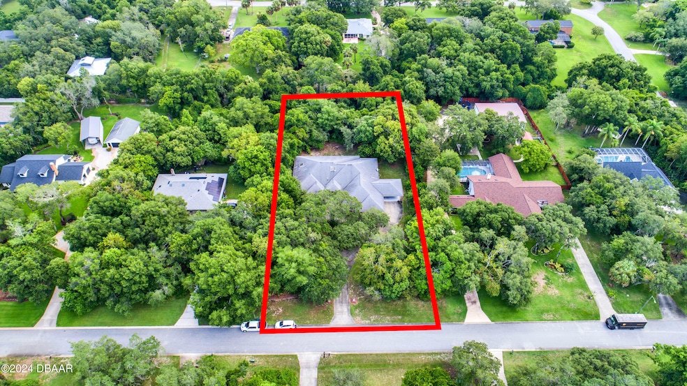 5827-nob-hill-boulevard--port-orange--fl