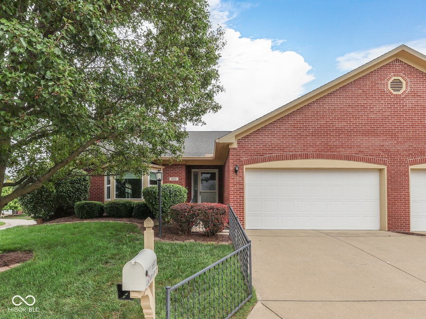 Pending $250,000 • Co-Listing Agent