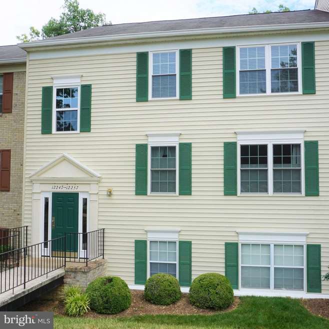 12257 Stevenson Ct, Woodbridge, VA 22192 - photo 1