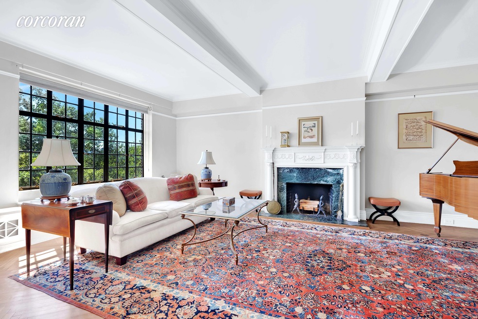 Sold $4,150,000 • Co-Listing Agent