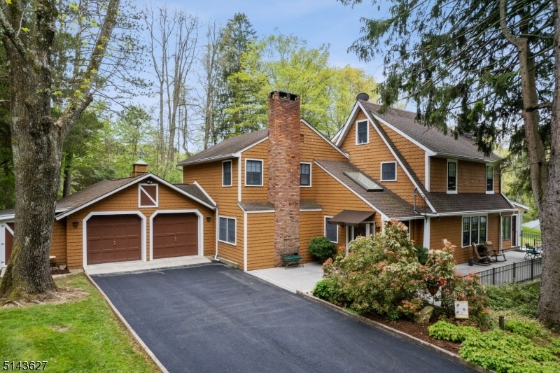 5 West Rd, Boonton, NJ 07005 - photo 1