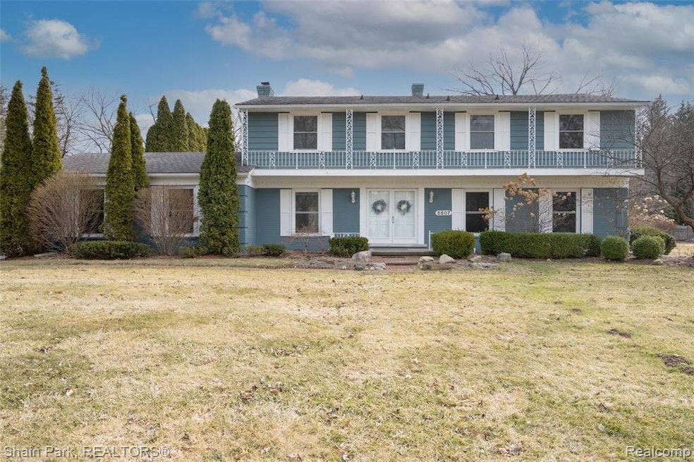 Sold $560,000 • Co-Listing Agent