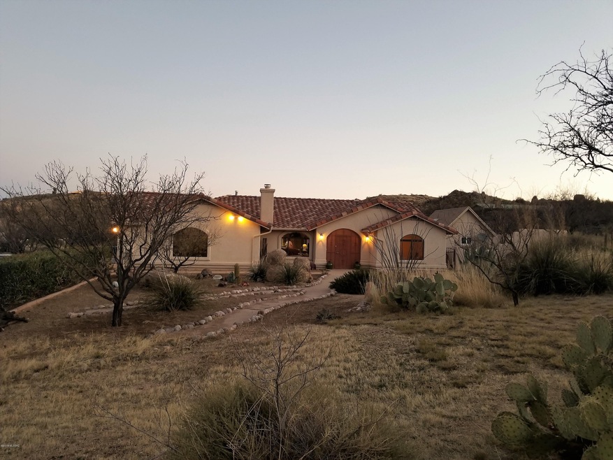 20180226_064447