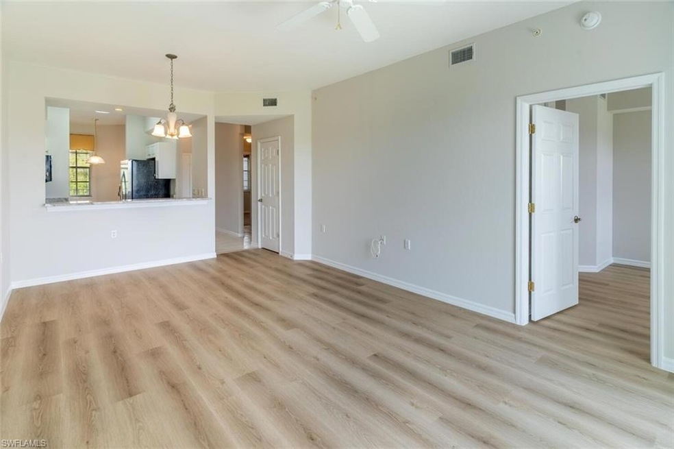 For Rent $2,300/month