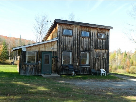 298 Chapman Rd, Sutton, VT 05867 - photo 1