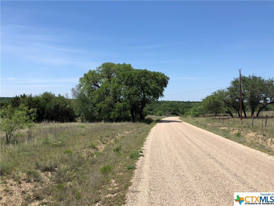 unlisted-address, Copperas Cove, TX 78611 - photo 1