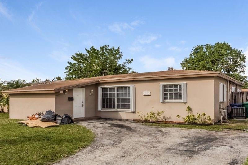 unlisted-address, Miramar, FL 33023 - photo 1