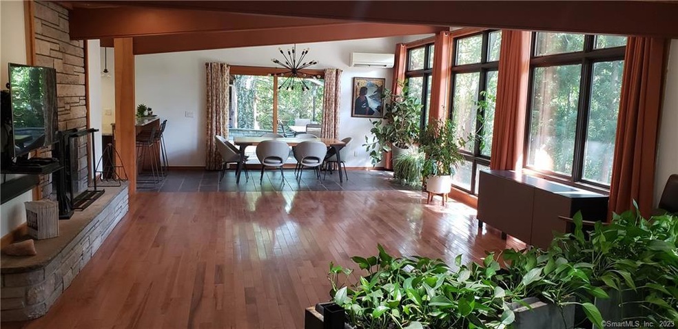 14 Butternut Dr, Norwich, CT 06360 - photo 1