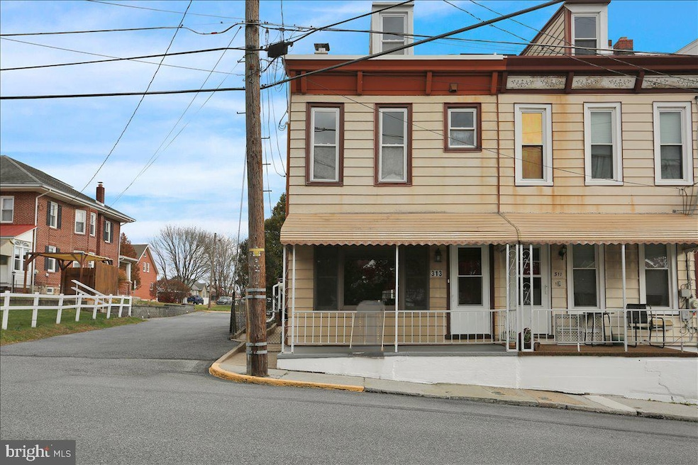 For Rent $1,800/month